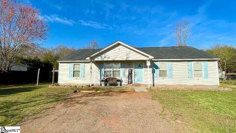 301 Daytona Lane, Piedmont, SC 29673