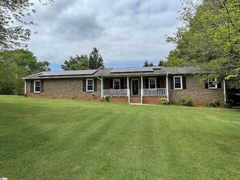 101 Patrick Court, Piedmont, SC 29673