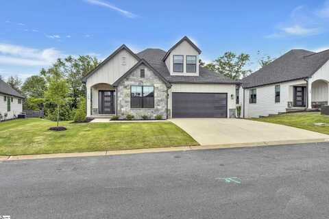 106 Winding Rock Road, Simpsonville, SC 29680