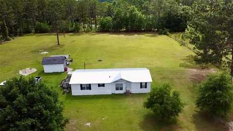 6350 Bargeron Road, Blackshear, GA 31516
