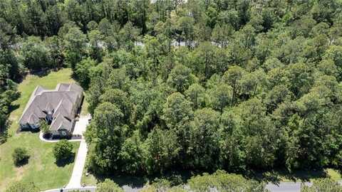 Lot 190 Sunrise Drive, Woodbine, GA 31569