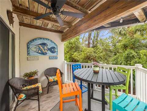 1524 Wood Ave, Saint Simons Island, GA 31522