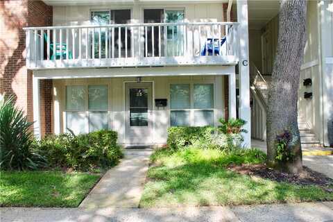 800 Mallery Street, Saint Simons Island, GA 31522