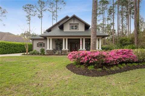 115 Angler Lane, Saint Marys, GA 31558