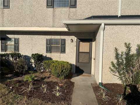 616 Brockinton Point Drive, Saint Simons Island, GA 31522
