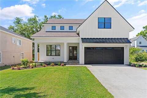 98 Thompson Cove, Saint Simons Island, GA 31522