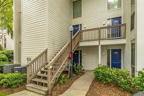 1175 N Beachview Drive, Jekyll Island, GA 31527