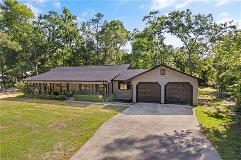 84 Pintail Lane, Woodbine, GA 31569