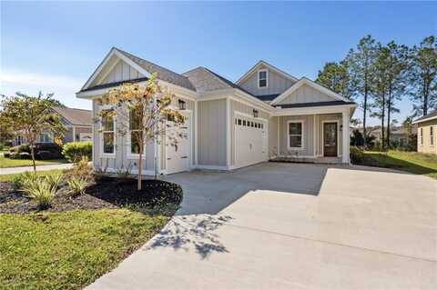 208 Holm Place, Saint Marys, GA 31558