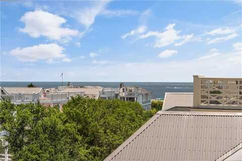 21 Sea Oats Lane, Saint Simons Island, GA 31522
