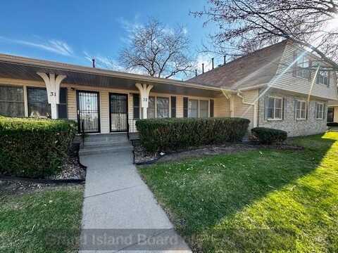 3027 W Capital Ave #32, Grand Island, NE 68803