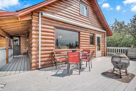 67507 Vega Vista Drive, Collbran, CO 81624
