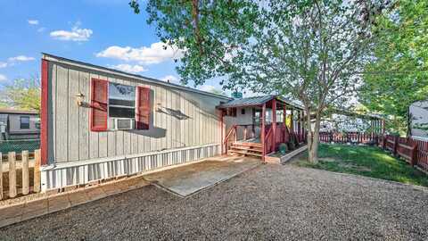 585 25 1/2 Road, Grand Junction, CO 81505