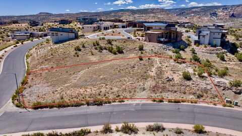 329 Redlands Mesa Drive, Grand Junction, CO 81507