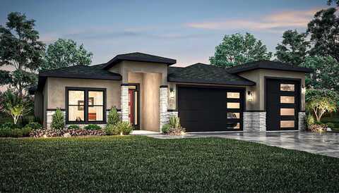 605 Manzanita Drive, Grand Junction, CO 81507