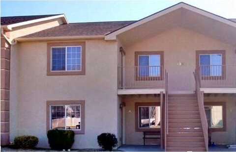 492 Coronado Court, Clifton, CO 81520