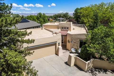 488 Seasons Court, Grand Junction, CO 81507