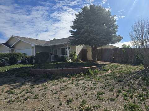 510 Estate Street, Grand Junction, CO 81504