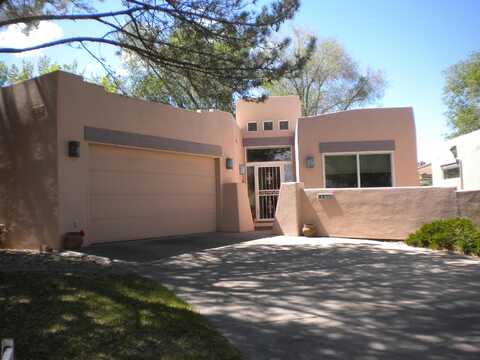 481 Seasons Court, Grand Junction, CO 81507
