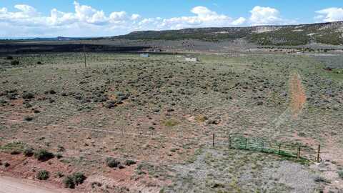 14000 B 1/4 Road, Glade Park, CO 81523