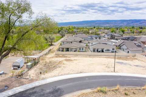 2523 Woody Creek Drive, Grand Junction, CO 81505
