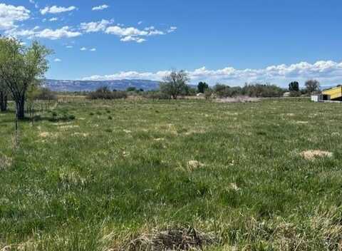 233 31 3/10 Road, Grand Junction, CO 81503