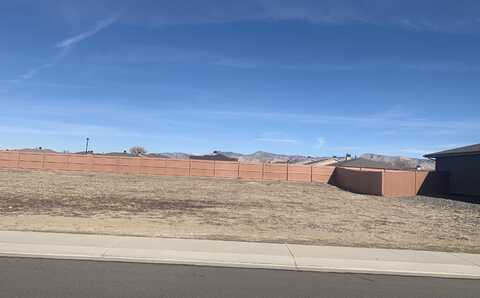 2644 Tiger Eye Lane, Grand Junction, CO 81506