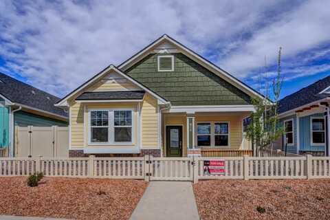 958 Urique Lane, Fruita, CO 81521