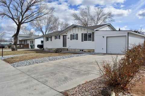 139 Independent Avenue, Grand Junction, CO 81505