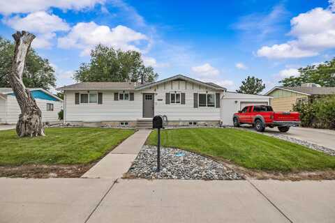 139 Independent Avenue, Grand Junction, CO 81505