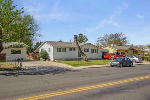 139 Independent Avenue, Grand Junction, CO 81505