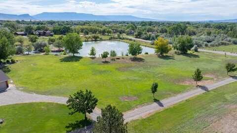 2457 Home Ranch Court, Grand Junction, CO 81505