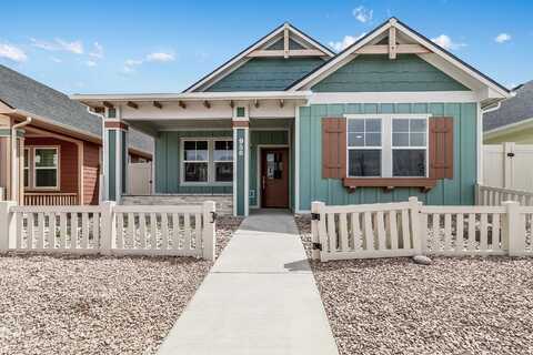 956 Urique Lane, Fruita, CO 81521