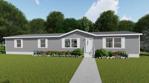 85 Horizon Circle, Parachute, CO 81635