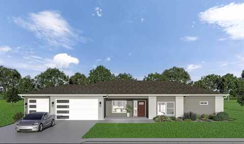 3313 Swan View Lane, Clifton, CO 81520