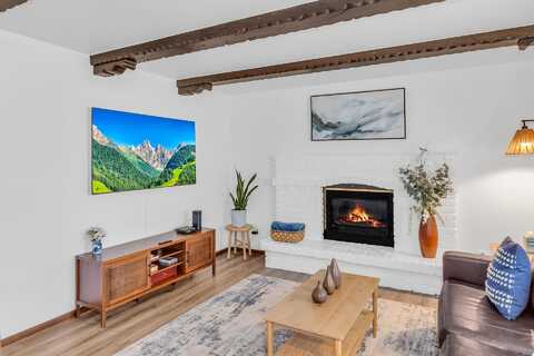 3615 Front Street, Palisade, CO 81526