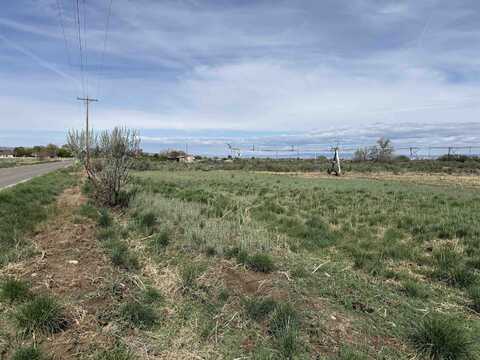 1950 L Road, Fruita, CO 81521