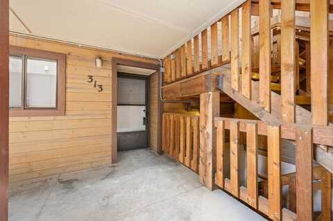 125 Franklin Avenue, Grand Junction, CO 81505