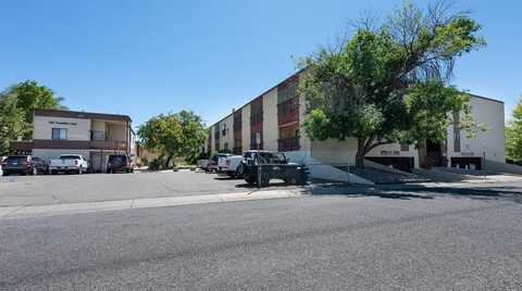 125 Franklin Avenue, Grand Junction, CO 81505