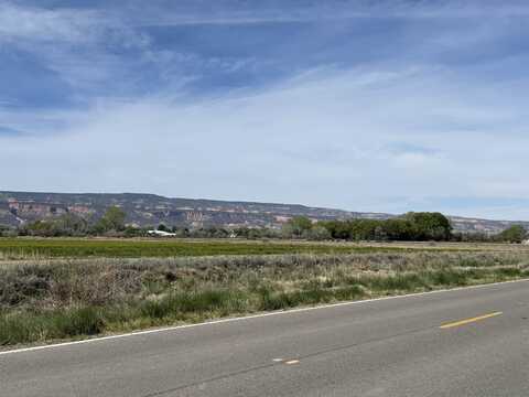Tbd L Road, Fruita, CO 81521