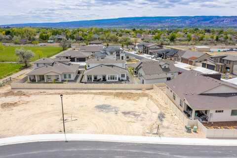 2521 Woody Creek Drive, Grand Junction, CO 81505