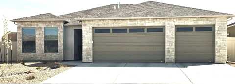 690 ARRAN WAY, Grand Junction, CO 81504