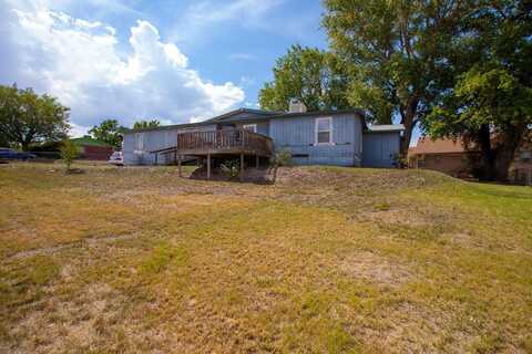 2962 A 1/4 Road, Grand Junction, CO 81503