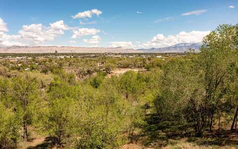 432 High Pointe Circle, Grand Junction, CO 81507