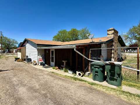 253 Lauralee Avenue, Grand Junction, CO 81503