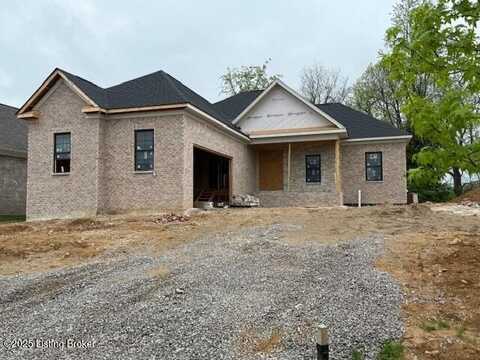 128 Catalpa Farms Dr, Fisherville, KY 40023