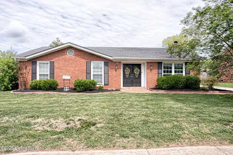 9103 Westport Rd, Louisville, KY 40242