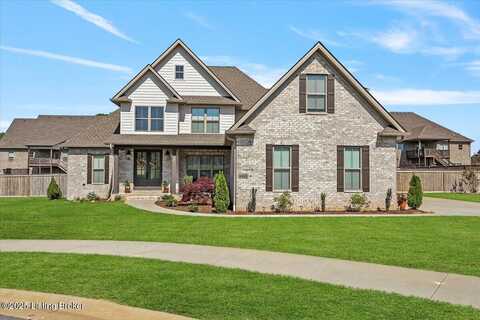 8692 Creekstone Ct, Alvaton, KY 42122