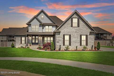 8692 Creekstone Ct, Alvaton, KY 42122