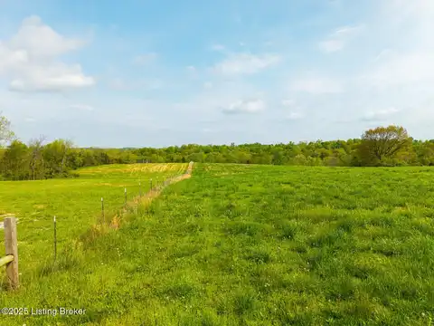 434 Mt. Pleasant Rd, Bedford, KY 40006